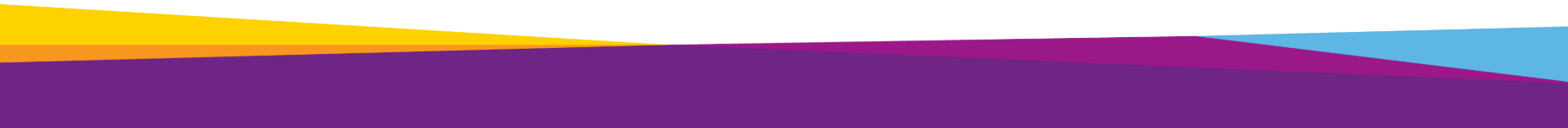 Screenshot 2025-04-25 231457